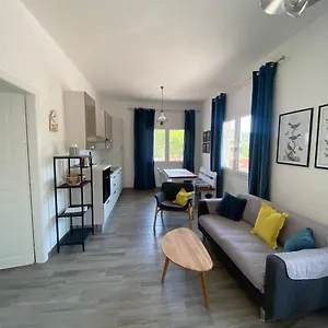 Il Cortile Domus De Maria